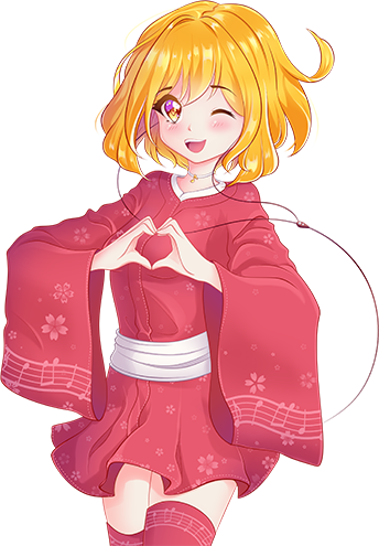 Get Telepathy Shoujo Ran Anison Fm是俄罗斯第一个动漫广播电台 Free Wallpaper Telepathy Shoujo Ran Anison Fm是俄罗斯第一个动漫广播电台 For iPhone