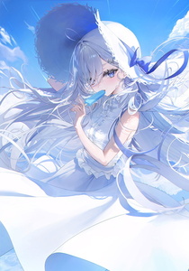 Shibou Yuugi de Meshi wo Kuu.