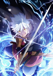 Daikenja Riddle no Jikan Gyakkou