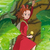 Karigurashi no Arrietty