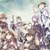 Hai to Gensou no Grimgar