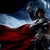 Captain Harlock