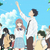 Eiga Koe no Katachi