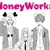 HoneyWorks