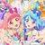 Aikatsu Friends!