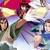 Shin Chou Kyou Ryo: Condor Hero