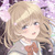 Haibara-kun no Tsuyokute Seishun New Game