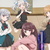 Marika-chan no Koukando wa Bukkowareteiru