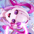 Needy Girl Overdose
