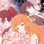 Shunkashuutou Daikousha: Haru no Mai