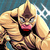 Kinnikuman