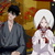 Hotaru no Yomeiri