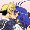 Medaka Box