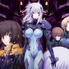 Muv-Luv Alternative