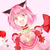 Tokyo Mew Mew