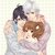 Brothers Conflict