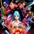 Night Warriors - Darkstalkers Revenge