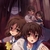 Corpse Party