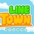 Line Town